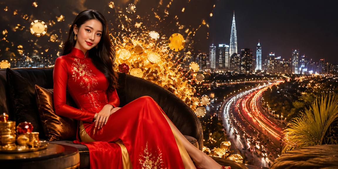 af8888 Casino trực tiếp và slot ngay trên điện thoại