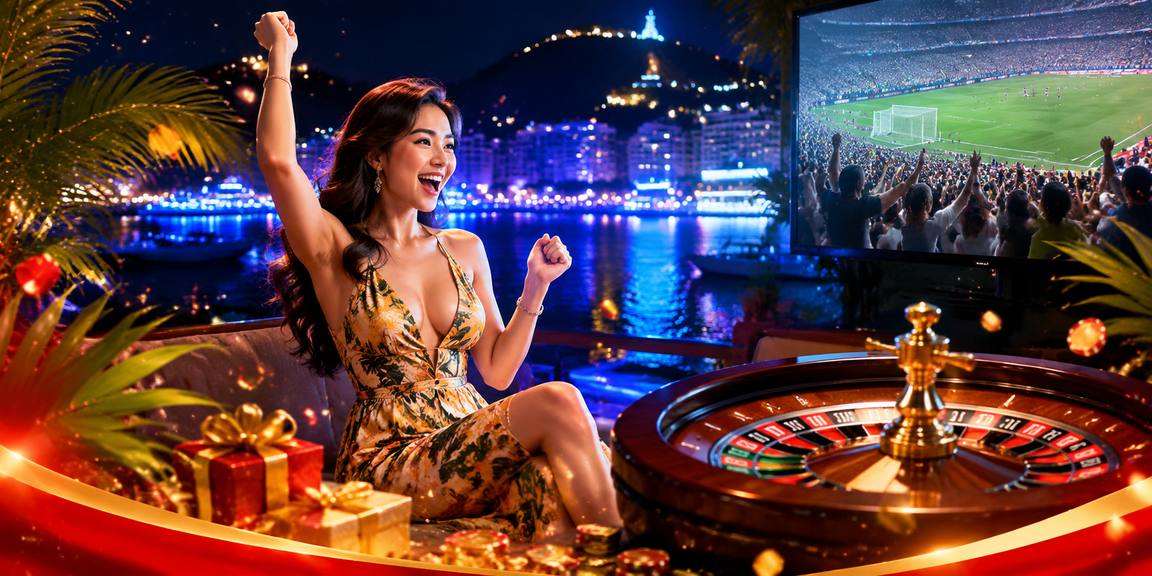 af8888 Viettel Money Casino Trực Tiếp