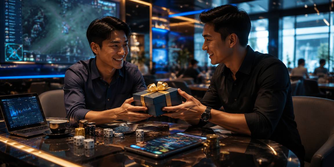 af8888 Live Blackjack Ngay — Chia Bài Thật, Dealer Thật