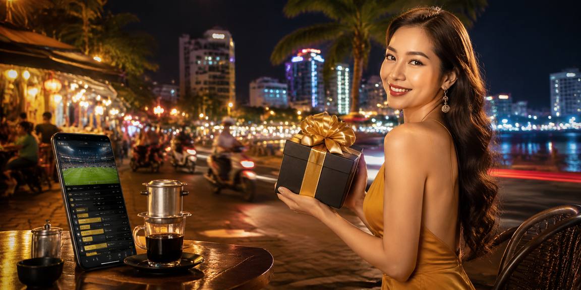 af8888 Những Gì Có Trong Sảnh Live Blackjack Ngay