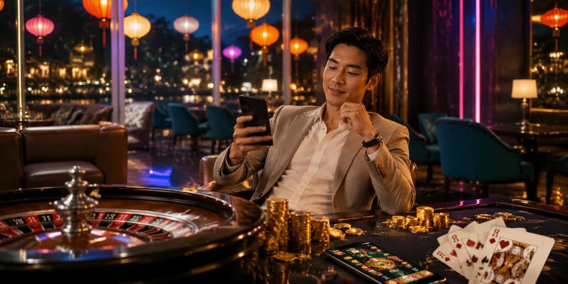 af8888 Cài ứng dụng af8888 trong 3 bước